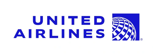 United Airlines Logo